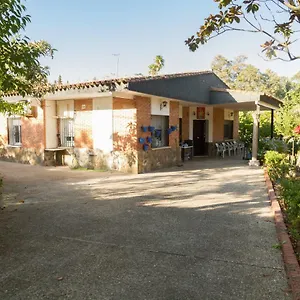 Fantástico Con Piscina En Avenida Del Brillante Córdoba