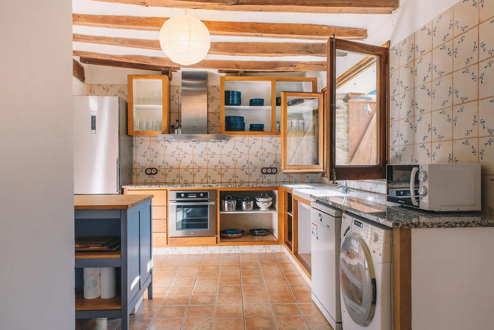 Majordoms - Can Blanc De Montagut Apartment